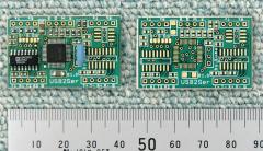 変換器基板実装(上図と上下逆、R1.0)